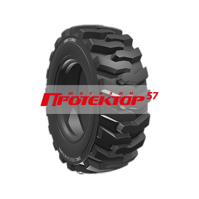 Шина 10-16.5 10PR 134A2 BKT Mud Power HD R-4 TL