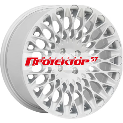 PDW 5424