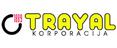 Trayal