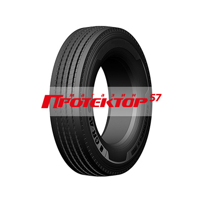 Шина 245/70R19.5 136/134M 16PR Samson GR-A1 TL Рулевая (Вьетнам)