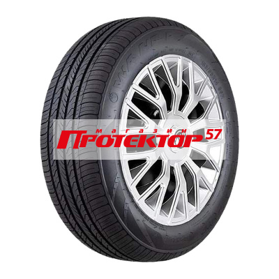Wanli SP203