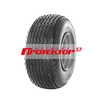 Шина 555/45-17 154F  Trelleborg RT HS TL (LK)