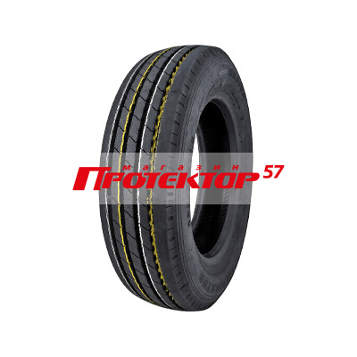 Chaoyang CR976A