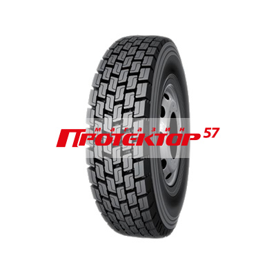 Durun DH202