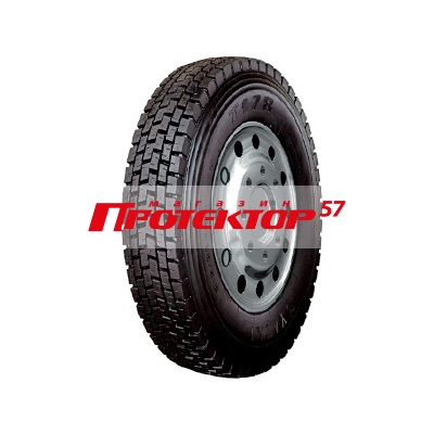 Three-A T178