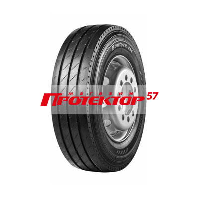 Bontyre T-820