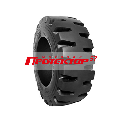 Шина 365/70R18 146A2/142A4 BKT BK-LOADER 53 Aramid Belt TL