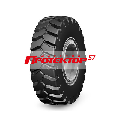 Шина 23.5R25 ** 185B/201A2 LingLong LB02SD L-5 TL