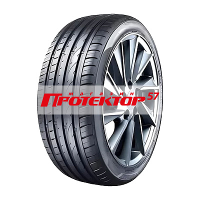 SONIX XSPORT S8