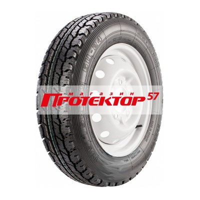 БЦ-24 (старше 3-х лет)