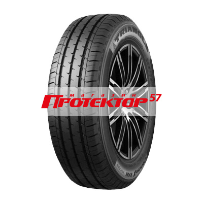 Triangle TV701 (старше 3-х лет)