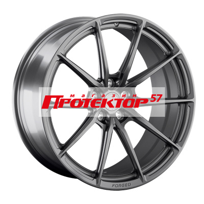 Диск 8x20 5x114.3 ET35 D60.1 LS FG05 MGM