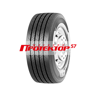 ALACORD ATS01