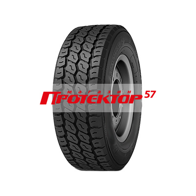 Blacklion BA226