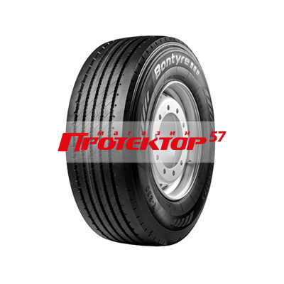 Unicoin T-806