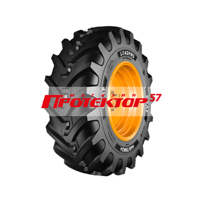 Ceat LOADPRO