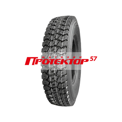 Normaks ND-108