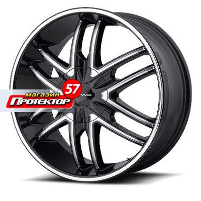 KM678