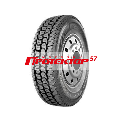 Aufine Conqueror AF559