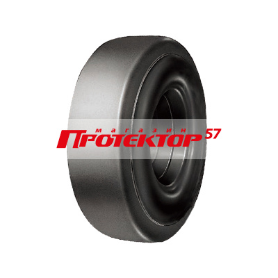 Шина 18x9-8 ("7.00) Advance PL с буртом