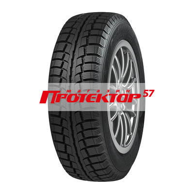 Polar SL (старше 3-х лет)