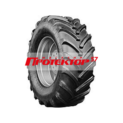 Шина 540/65R28 142A8/B  Rosava TR-102 TL