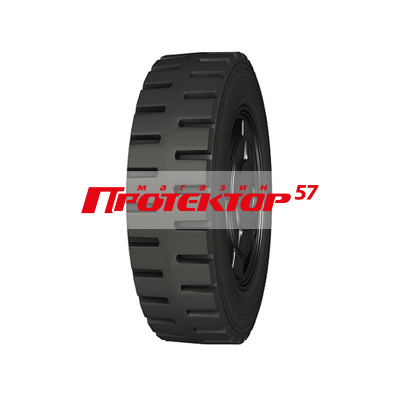 Шина 8.15-15 (28x9-15) 10PR Nortec FT-210 TTF