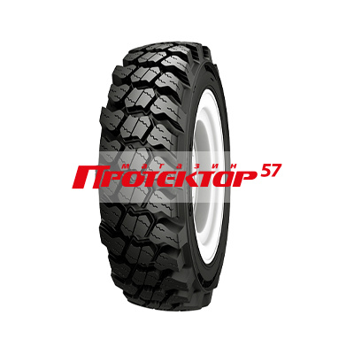 Galaxy Mighty TracND