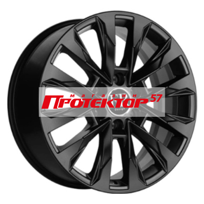 FR REPLICA TY5558