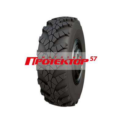 NorTec TR 184-1