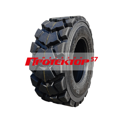XCMG XB050