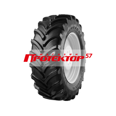 Firestone MAXTR65