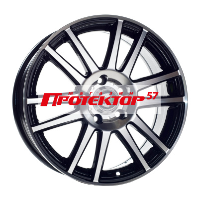 Диск 6x15 4x108 ET47.5 D63.3 N2O Y4917 BFP