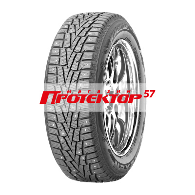 WINGUARD WinSpike SUV (старше 3-х лет) (шип)