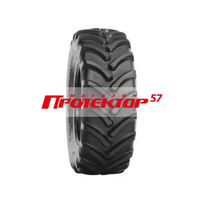 Firestone Radial 9000 R-1W