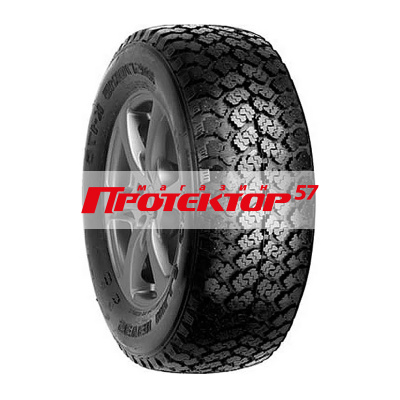 Семь холмов