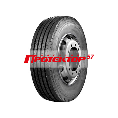 Cargopower CSR169