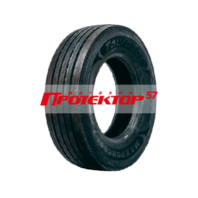 TOURADOR MAX FORCE S1