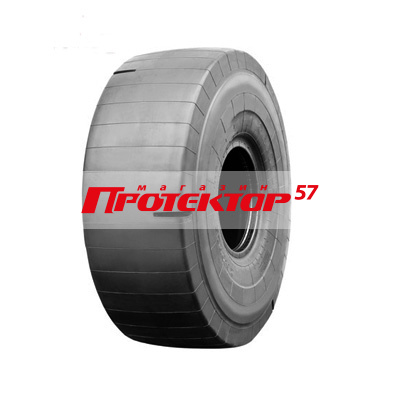 Шина 14.00-24 24PR Aeolus G-1A L-4S TTF