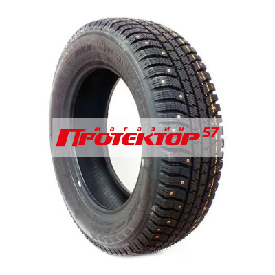 А/шина AMTEL NordMaster ST B-228 185/65R14 TL шип