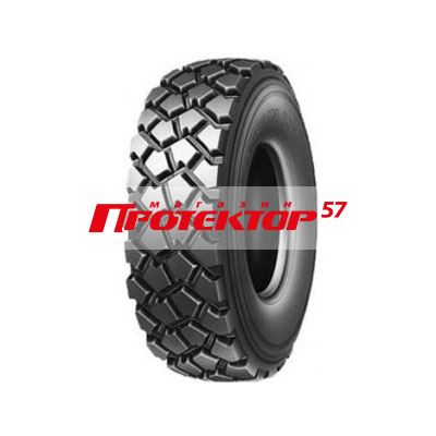 Шина 24.00R21 176G  Michelin XZL TL Универсальная