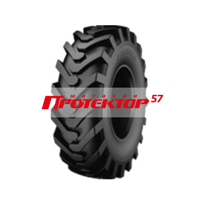 Шина 480/80-26 14PR 158A8 Starmaxx SM-ND L-2 TL