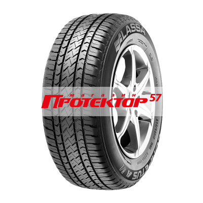 Competus H/L
