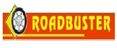 Roadbuster