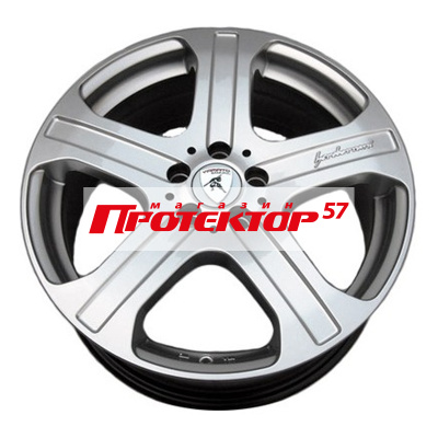 Minamoto-no Sunemoto