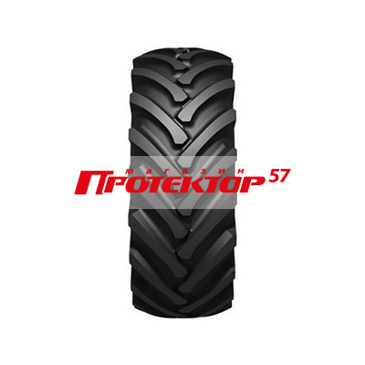 Шина 21.3-24 10PR 140A6 Белшина ИЯВ-79 с/к