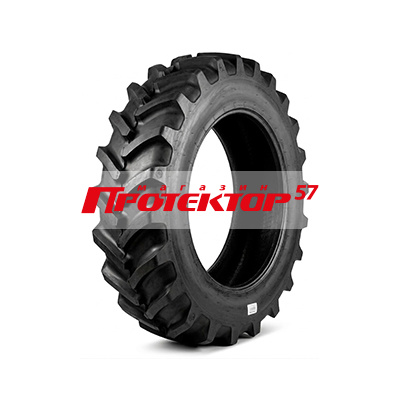 Advance AR2600