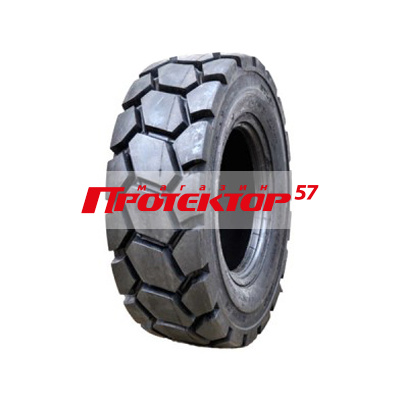 Jintongda JT204