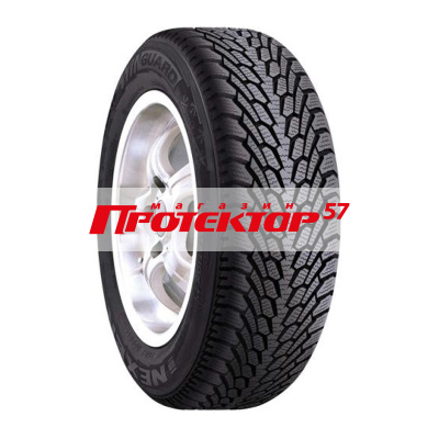 Winguard (старше 3-х лет)