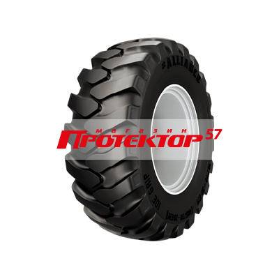 Шина 16.0/70-20 (405/70-20) 14PR 166A2/149B Alliance 326 wide grip TL